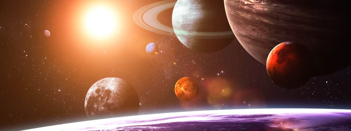 Pesquisa liderada por brasileiro descobre 461 novos objetos no sistema solar