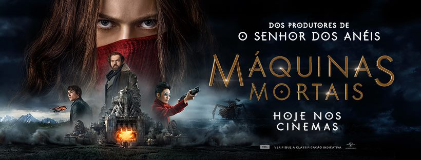 Confira a programação do Cine Globo de 28/01 à 06/02