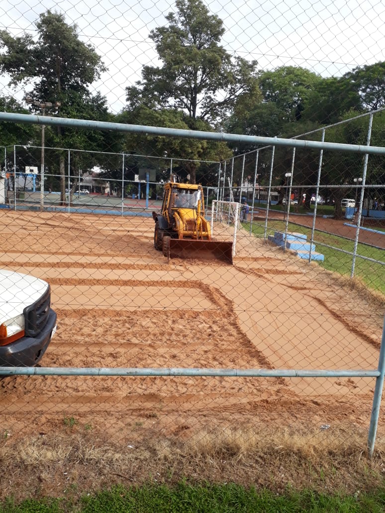 Verão Mágico 2019 está chegando