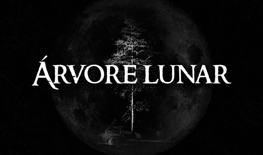 Filme da Árvore Lunar será exibido no dia 22