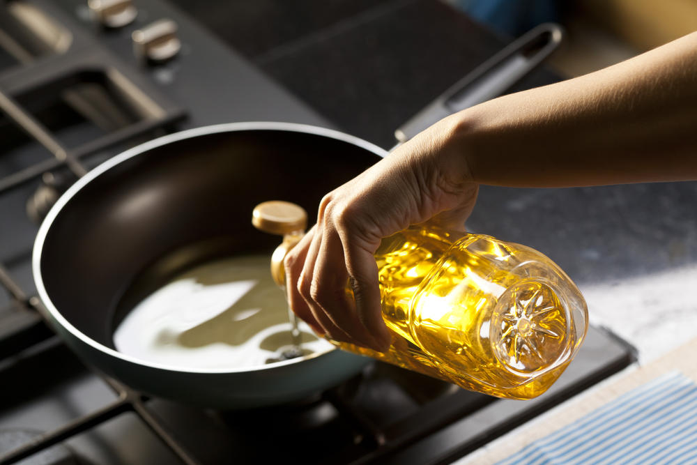 Sábado é o Dia “D” para recolher lixo eletrônico e óleo de cozinha