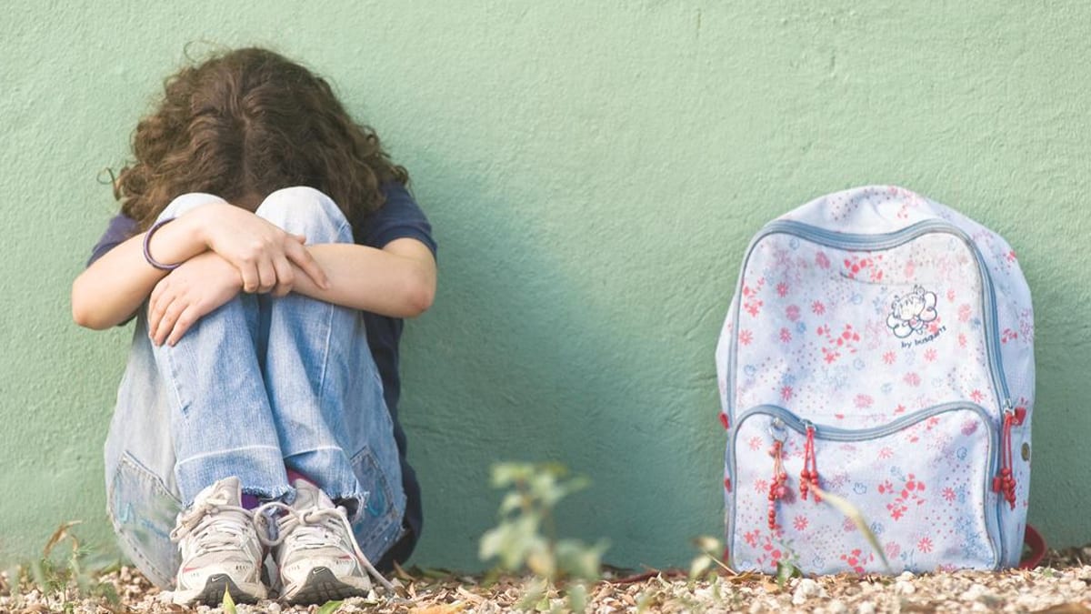 Setembro Amarelo prevenção suicídio adolescentes