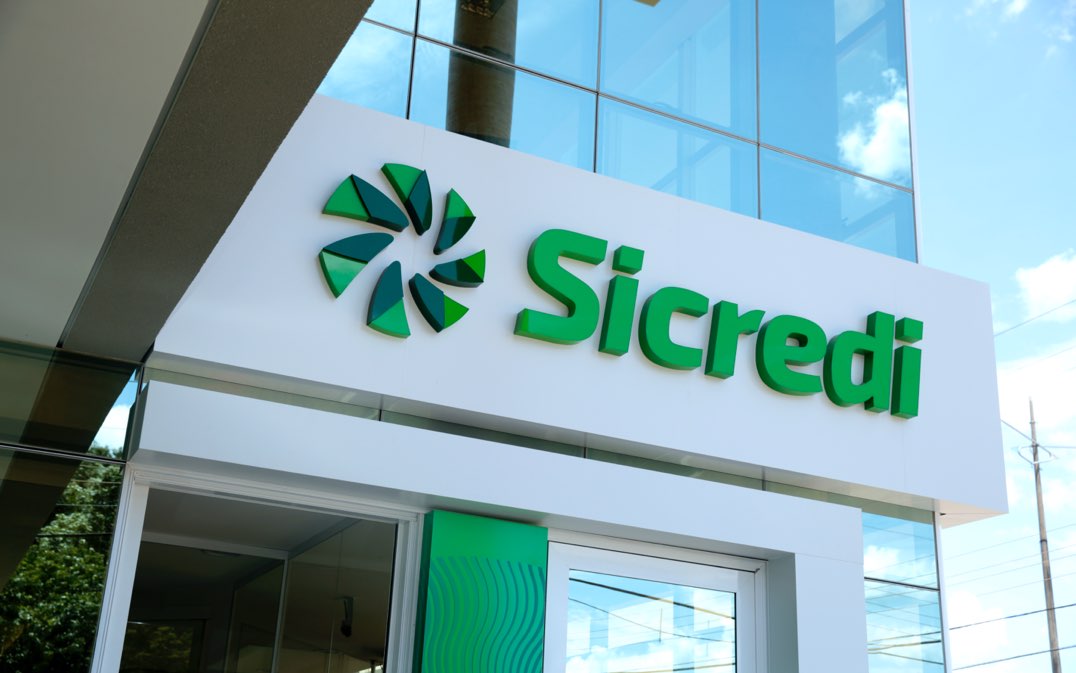 Sicredi, em parceria com Badesul e BRDE, repassará recursos do Programa Juro Zero RS Sicredi, em parceria com Badesul e BRDE, repassará recursos do Programa Juro Zero RS
