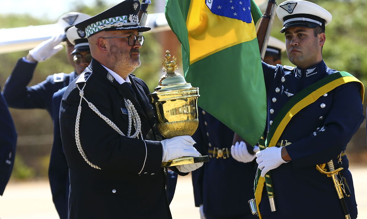 Emprestado para bicentenário, coração de D. Pedro I está no Brasil