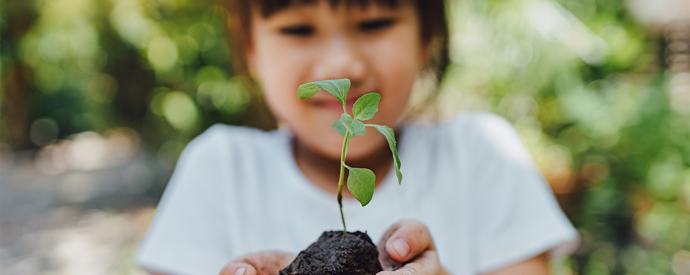 Sicredi é certificado  por Rating ESG Sicredi é certificado  por Rating ESG