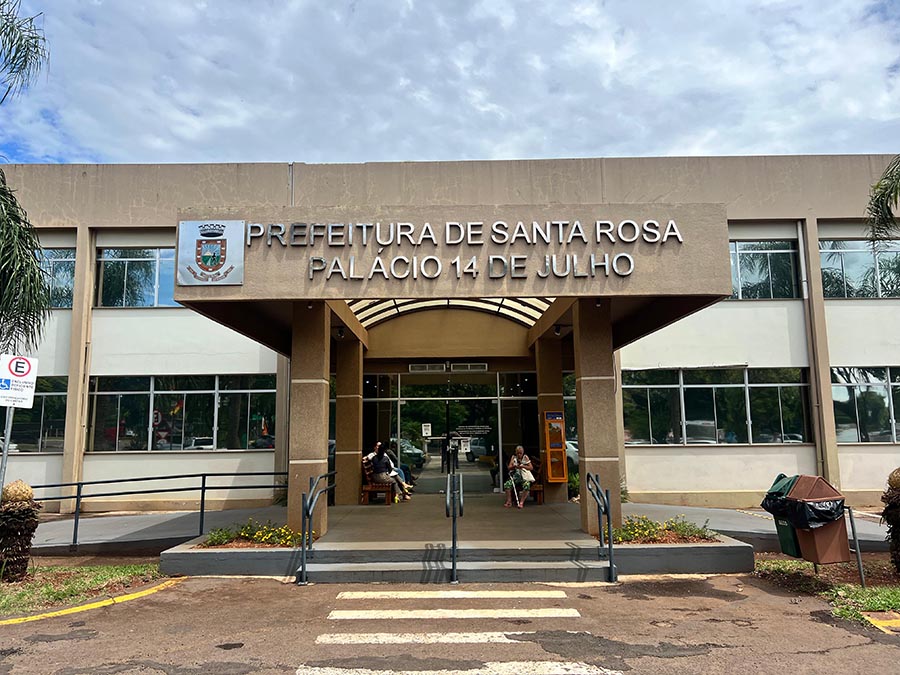 Reabertura das inscrições do edital de Pontos de Cultura, da Lei Aldir Blanc