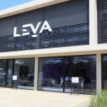 Leva Motors inaugurou loja em Santa Rosa