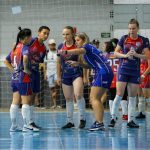 ASE Futsal Feminino conquista vitória expressiva em Boa Vista do Buricá