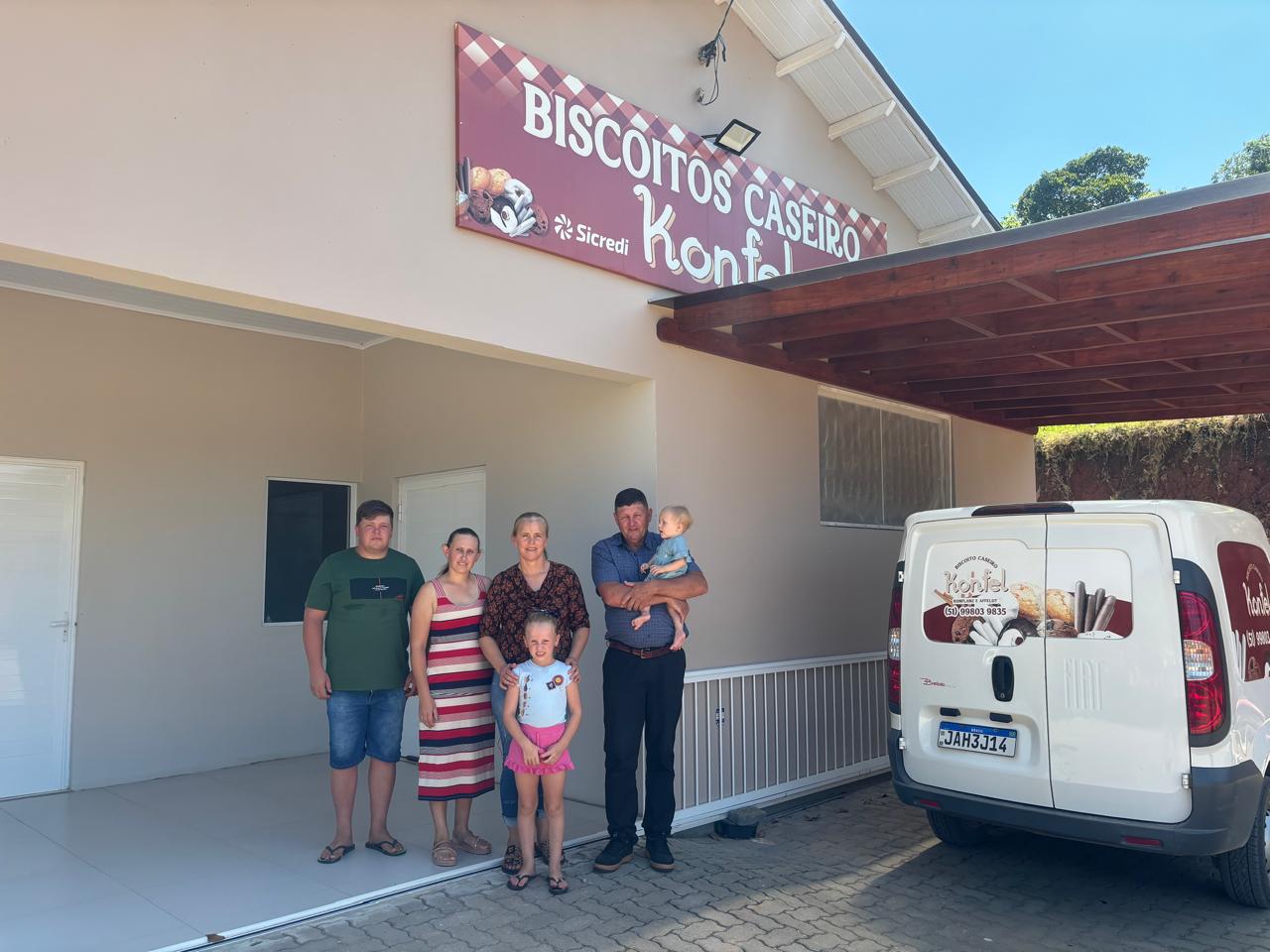 Emater/RS-Ascar destaca o protagonismo das mulheres no campo Emater/RS-Ascar destaca o protagonismo das mulheres no campo