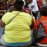 Um a cada três brasileiros vive com obesidade, mostra relatório global