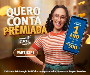 RGE sorteia um ano de conta de energia grátis para clientes que utilizam PIX para pagamento RGE sorteia um ano de conta de energia grátis para clientes que utilizam PIX para pagamento