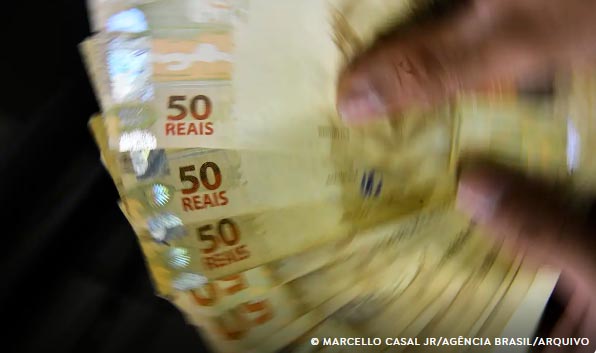 Consignado CLT: saiba os cuidados na hora de contratar um empréstimo