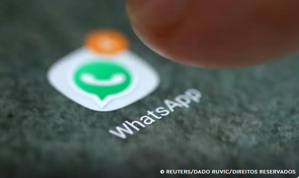 Veja os 10 golpes mais aplicados contra clientes bancários em 2024