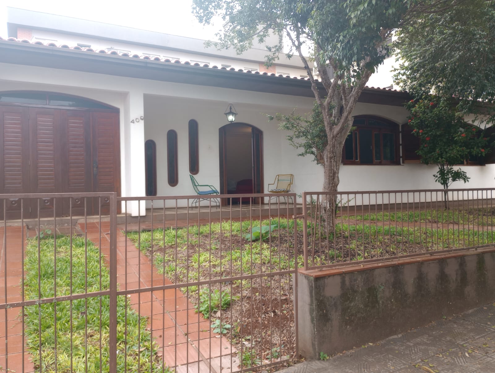 Aapecan Santa Rosa está em novo endereço para melhor atender seus usuários Aapecan Santa Rosa está em novo endereço para melhor atender seus usuários