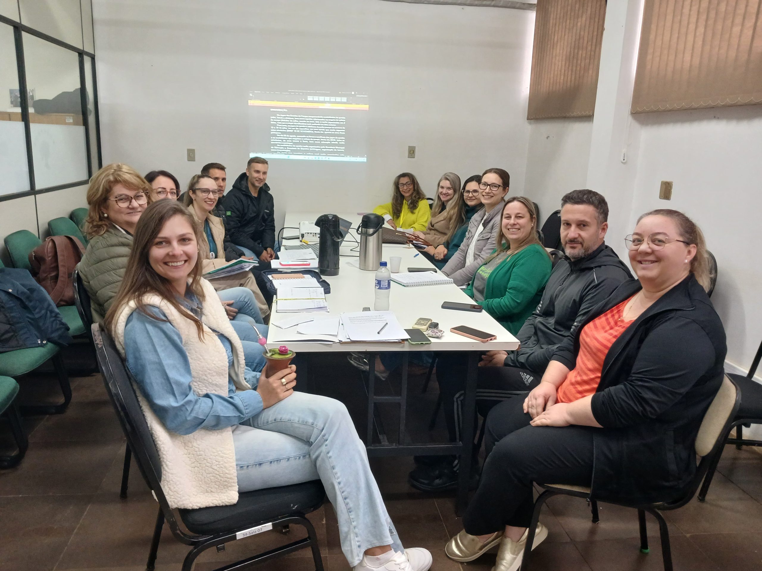 2ª edição dos Jogos das Escolas do Campo vai ocorrer durante o 35º Hortigranjeiros