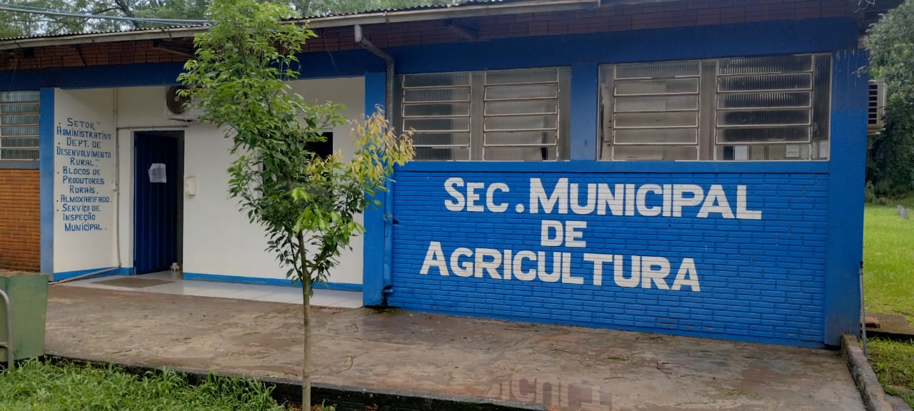 Nota Fiscal Eletrônica será obrigatória para produtores rurais a partir de 1º de julho