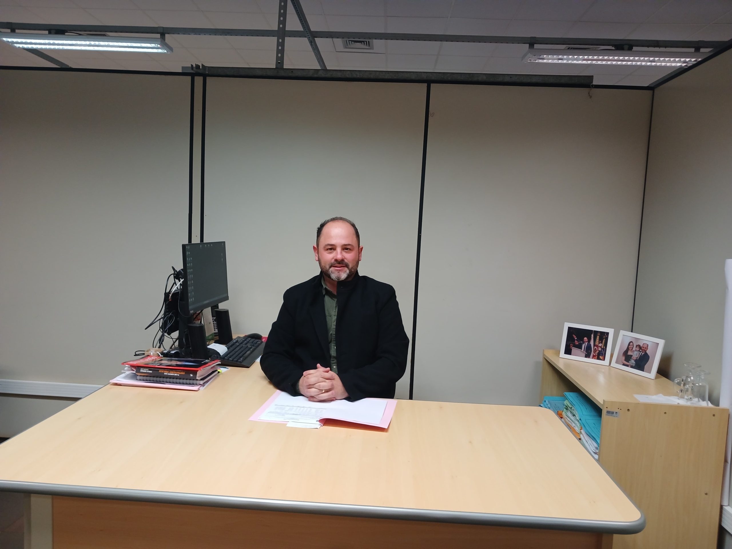 REFIS 2025 já beneficiou mais de 970 contribuintes em Santa Rosa