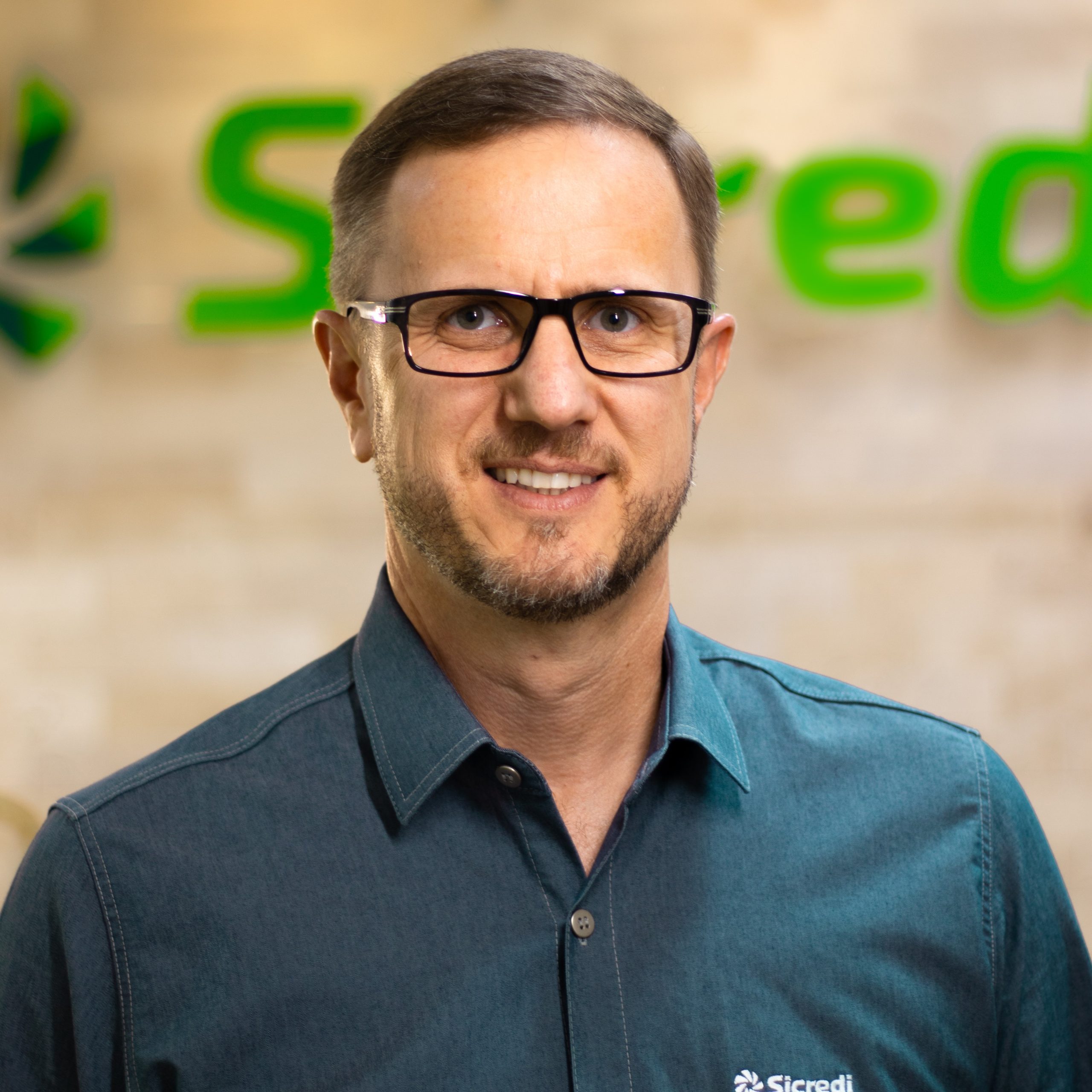 ONU celebra em 2025 o Ano Internacional das Cooperativas ONU celebra em 2025 o Ano Internacional das Cooperativas