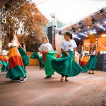 Tucunduva será palco da FEICAM 2025, um dos grandes eventos multissetoriais do Noroeste Gaúcho