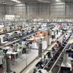 Tarifaço norte-americano deve impactar 80% dos exportadores de calçados