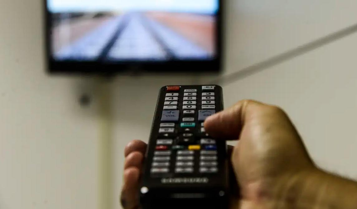TV 3.0: tecnologia vai mudar forma como brasileiros assistem televisão