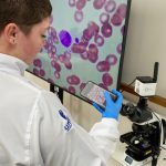 Unijuí inaugura novo laboratório em Santa Rosa e traz tecnologia inovadora para a formação em saúde na região