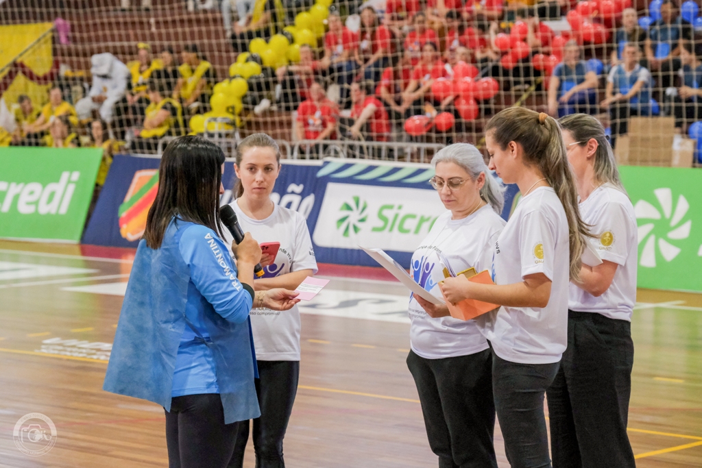 Hospital Vida & Saúde realiza 5ª edição da Gincana da Segurança do Paciente Hospital Vida & Saúde realiza 5ª edição da Gincana da Segurança do Paciente