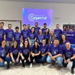 Coopermil lança Comitê Jovem Geração C