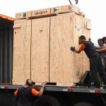 PET-CT já está no Hospital Vida & Saúde