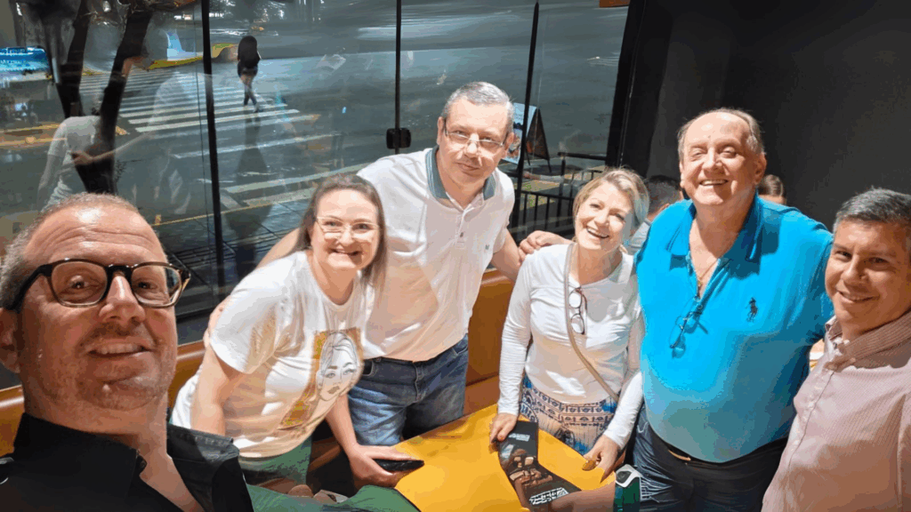 Concurso de Vitrines do Musicanto entra na reta final de inscrições: vagas limitadas Concurso de Vitrines do Musicanto entra na reta final de inscrições: vagas limitadas