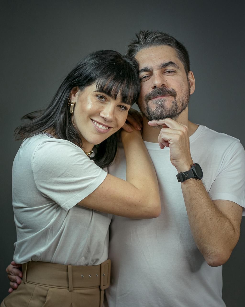 A 4ª edição do “Empreenda-se – o sucesso usa salto” vem aí A 4ª edição do “Empreenda-se – o sucesso usa salto” vem aí