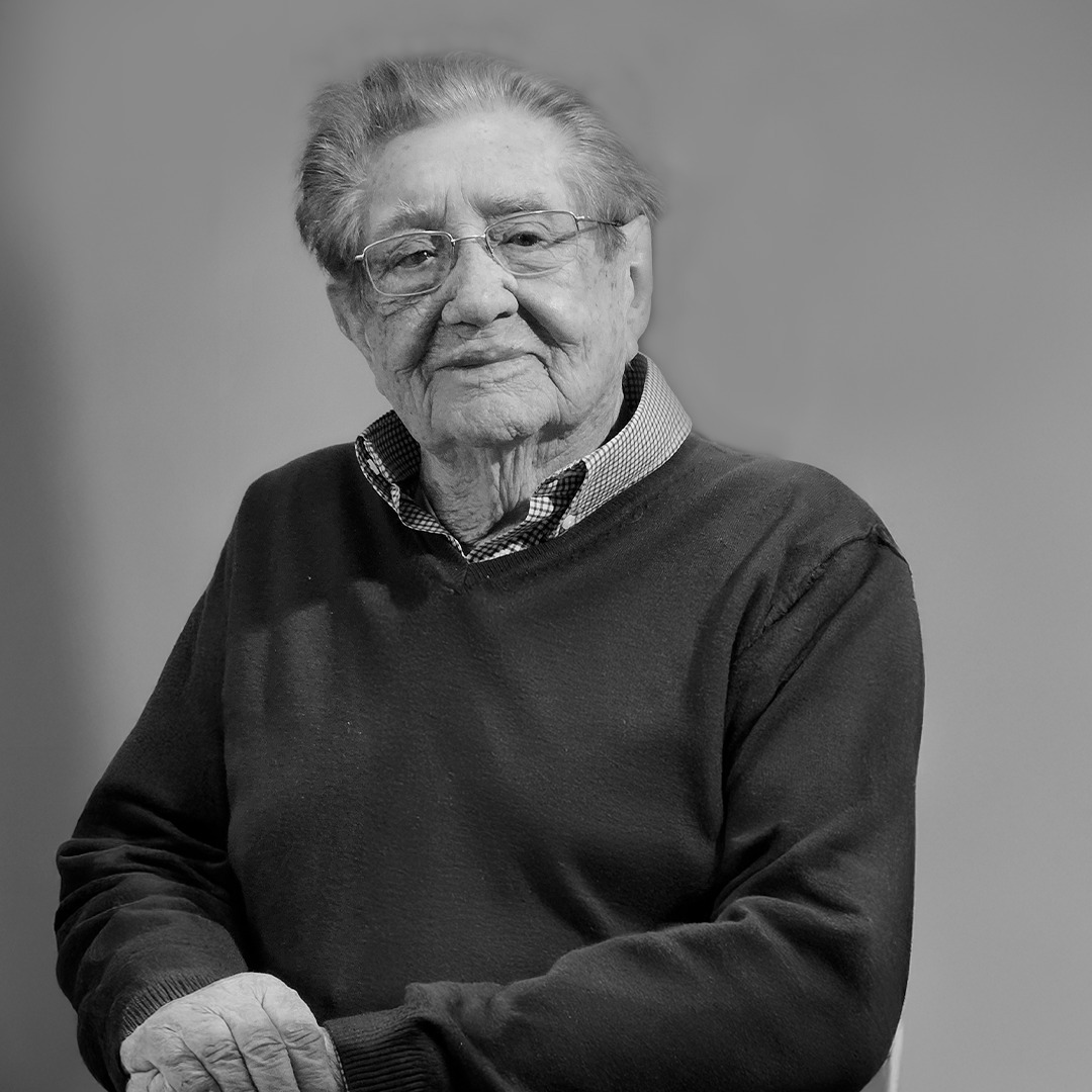 Morre aos 91 anos Tili Alceu Scholze, fundador das Lojas Quero-Quero e da VIACERTA Morre aos 91 anos Tili Alceu Scholze, fundador das Lojas Quero-Quero e da VIACERTA