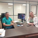 Novos serviços digitais na Educação