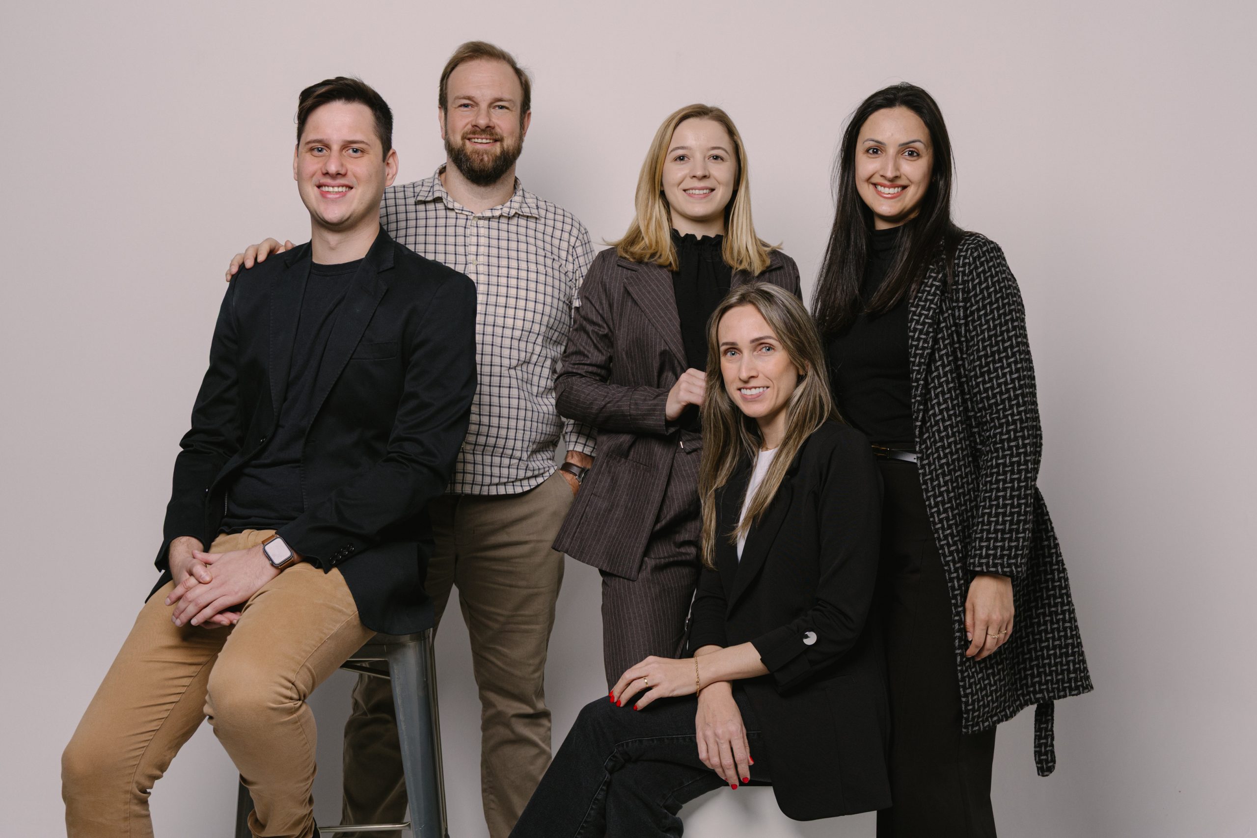 GH Escola de Negócios Amplia Sociedadee Mira em 50 Mil Empresas Transformadas GH Escola de Negócios Amplia Sociedadee Mira em 50 Mil Empresas Transformadas