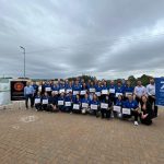 Coopermil forma Primeira Turma do Programa Eneagrama da Personalidade