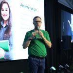 Sicredi União RS/ES realiza Assembleia Geral Extraordinária e Encontro de Encerramento Anual de Coordenadores de Núcleo