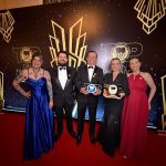 Sicredi é reconhecido entre as instituições que melhor se relacionam com startups no Ranking 100 Open Startups 2025