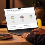 Falha global no Cloudflare derruba X, ChatGPT, sites e outros serviços nesta terça