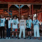 Sonora Brasil apresenta pernambucanos Mãe Beth de Oxum, Surama Ramos e Henrique Albino em Santa Rosa