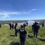 Turismo Rural é tema de Seminário na região de Santa Rosa