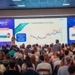 Congrega Coop 2025 destaca a força do cooperativismo e o compromisso com as futuras gerações