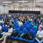 Seminário do Programa A União Faz a Vida reforça protagonismo educacional e celebra 30 anos de transformação