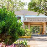 Leilão de Bens e Veículos da Prefeitura de Santa Rosa