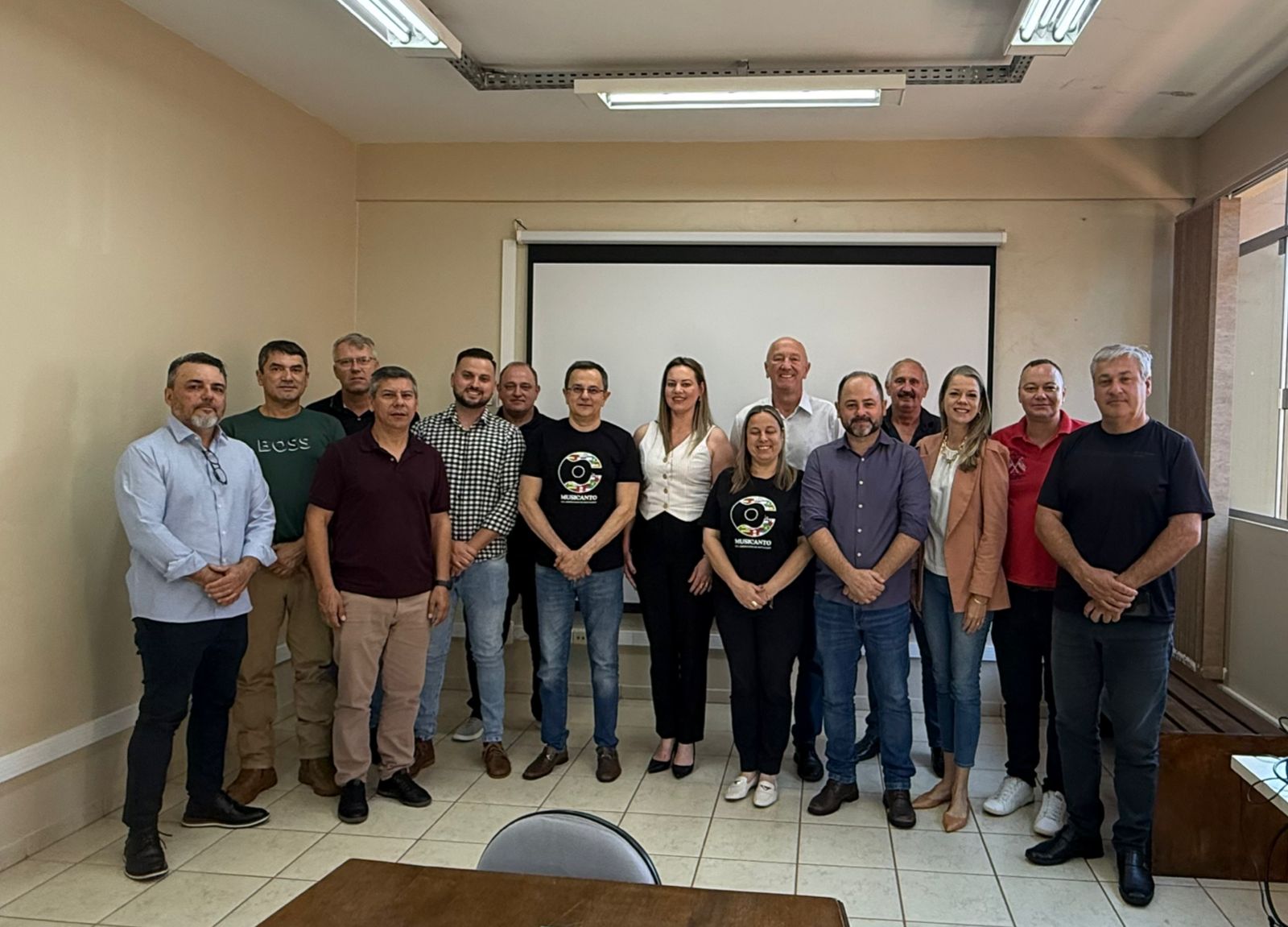 Rita Strasser deixa Secretaria de Desenvolvimento Social Rita Strasser deixa Secretaria de Desenvolvimento Social