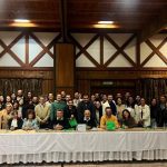 Santa Rosa participa de reunião do Consejo Provincial de Turismo de Misiones