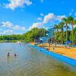 SER Cisne abre temporada, amplia facilidades para novos associados e atualiza tabela do Salão Social