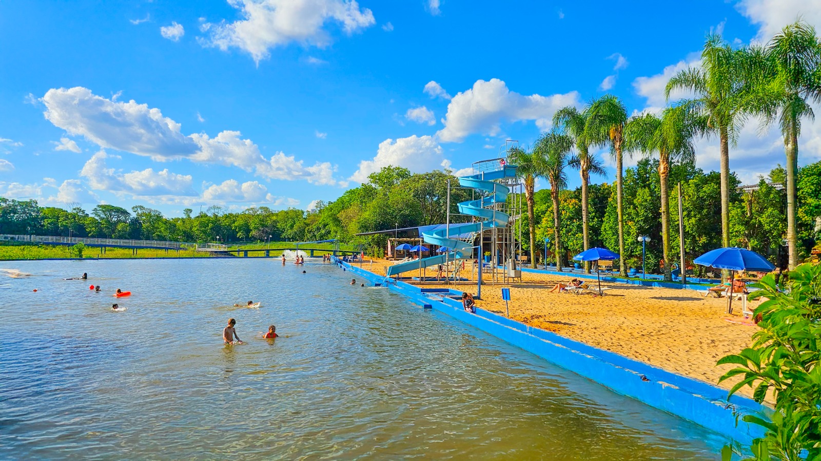 SER Cisne abre temporada, amplia facilidades para novos associados e atualiza tabela do Salão Social SER Cisne abre temporada, amplia facilidades para novos associados e atualiza tabela do Salão Social