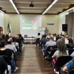 A REDESIM RS e a Prefeitura lançaram ferramenta Tudo Fácil Empresas