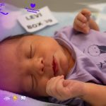 Dia Mundial da Prematuridade