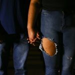 Proporção de famílias de casal sem filhos quase dobra em 22 anos